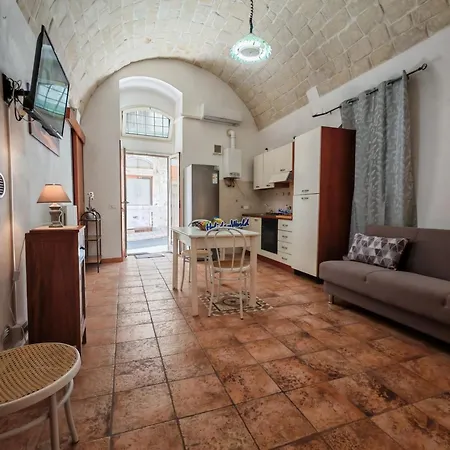 Casa Carmela 53 By World Ραγκούσα