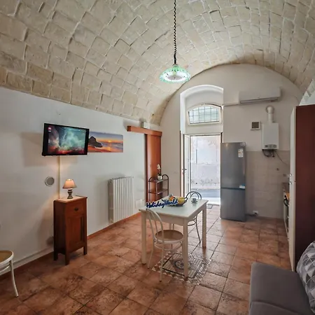 Casa Carmela 53 By World