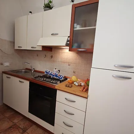 Casa Carmela 53 By World Διαμέρισμα Ραγκούσα