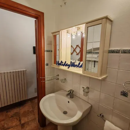 Casa Carmela 53 By World Ραγκούσα
