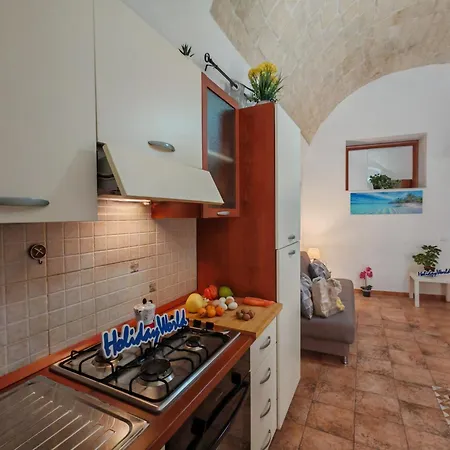 Casa Carmela 53 By World Ραγκούσα