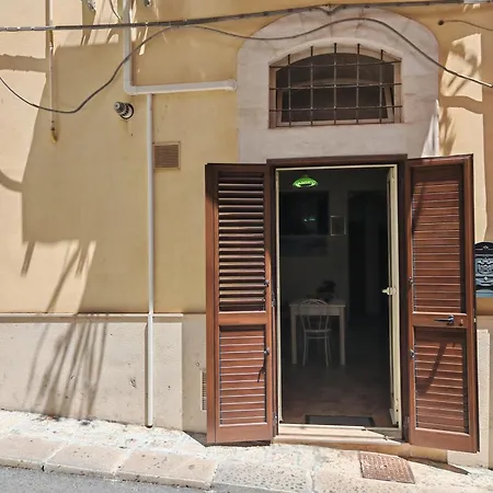Casa Carmela 53 By World * Ραγκούσα