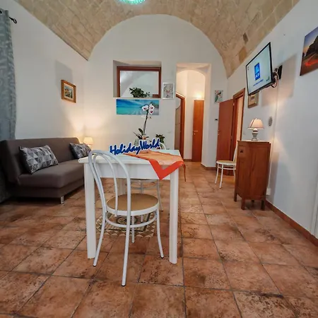Casa Carmela 53 By World Ραγκούσα