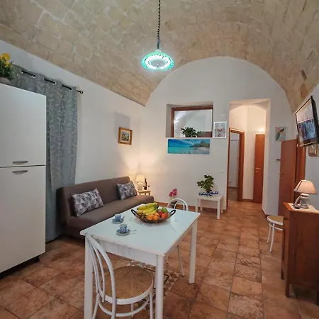 Casa Carmela 53 By World Ραγκούσα