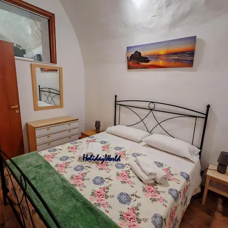 Casa Carmela 53 By World Διαμέρισμα